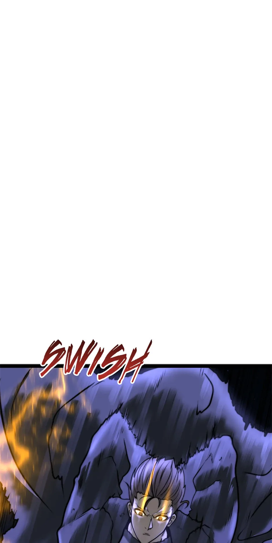 Solo Eating Chapter 66 page 42