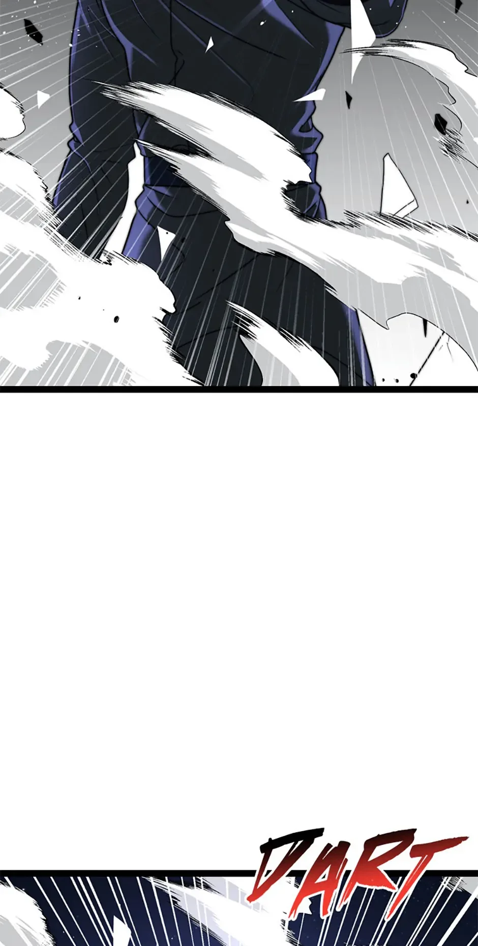 Solo Eating Chapter 68 page 53