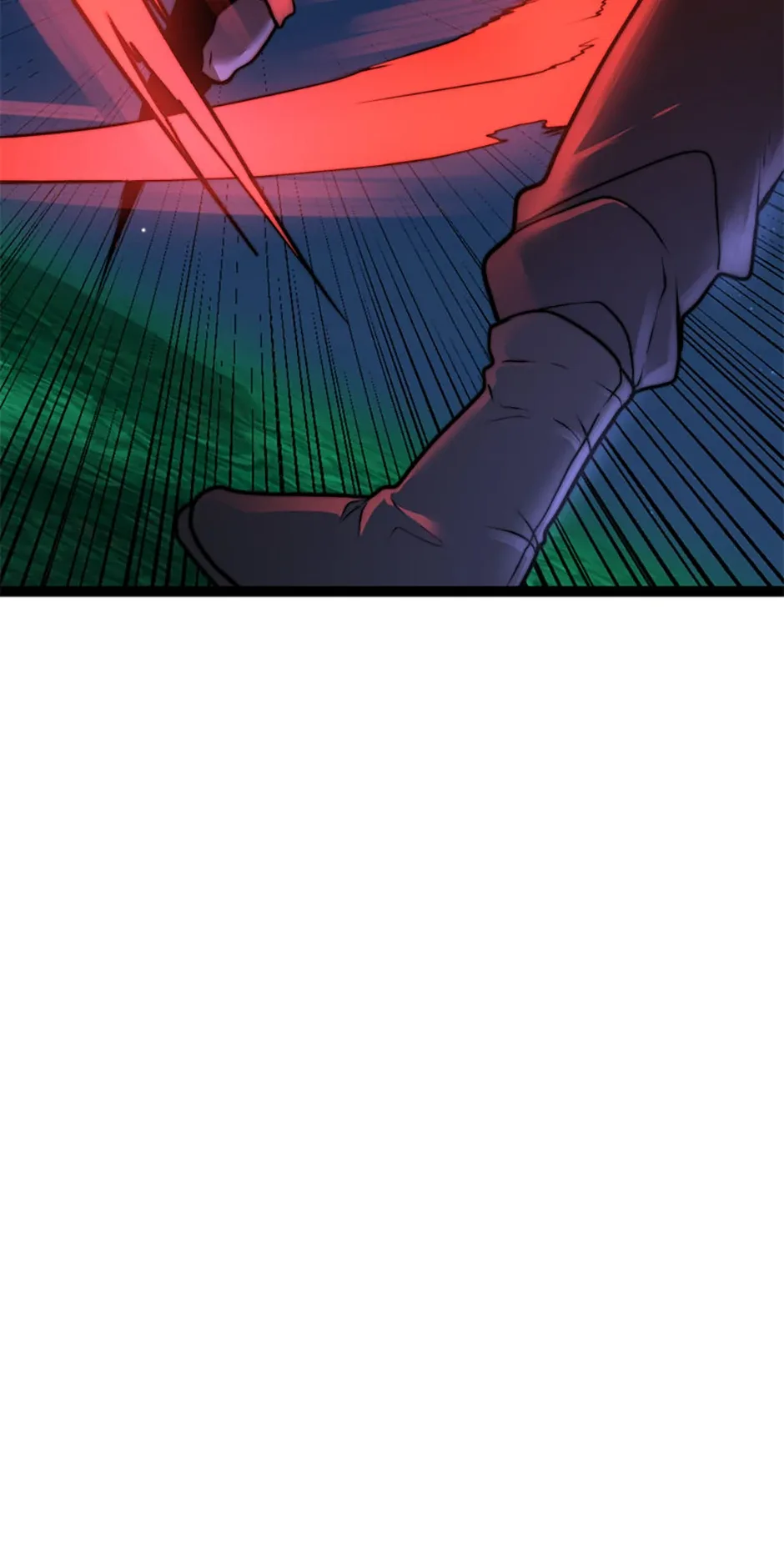 Solo Eating Chapter 66 page 41
