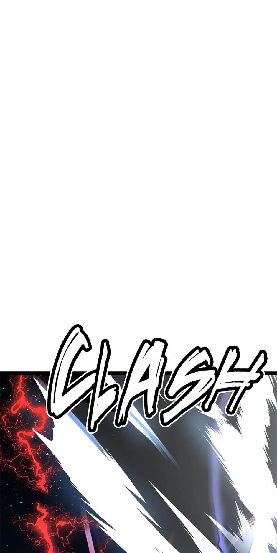 Solo Eating Chapter 66 page 52