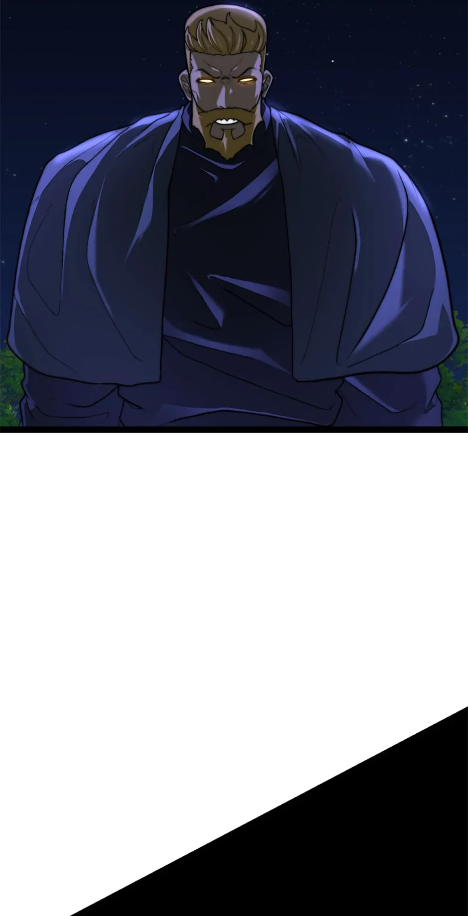 Solo Eating Chapter 67 page 27