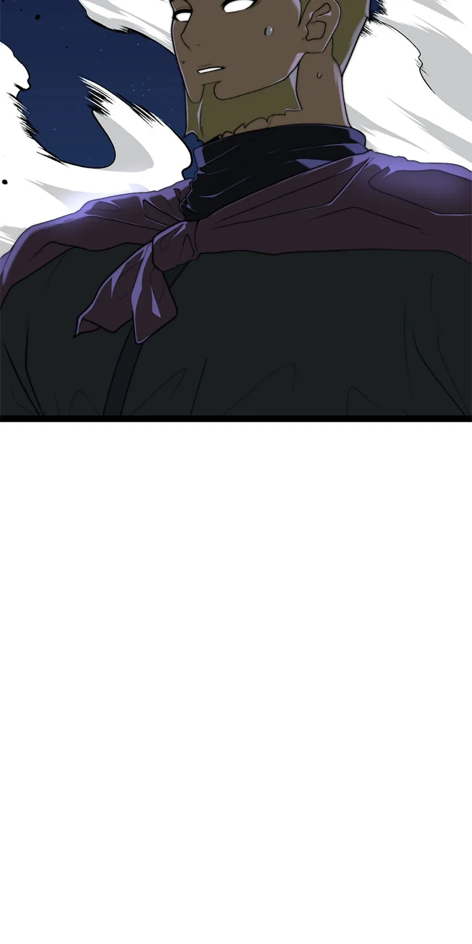 Solo Eating Chapter 68 page 15