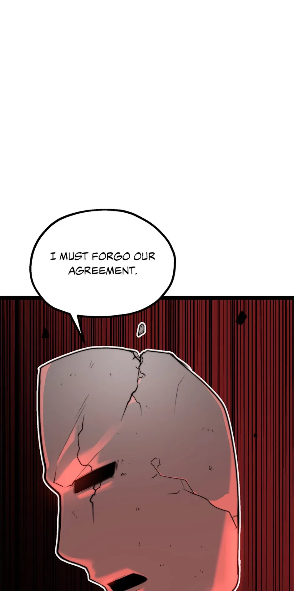 Solo Eating Chapter 66 page 62
