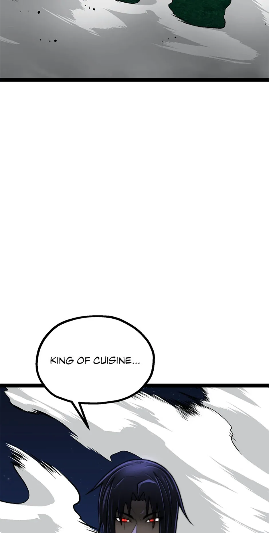 Solo Eating Chapter 68 page 60