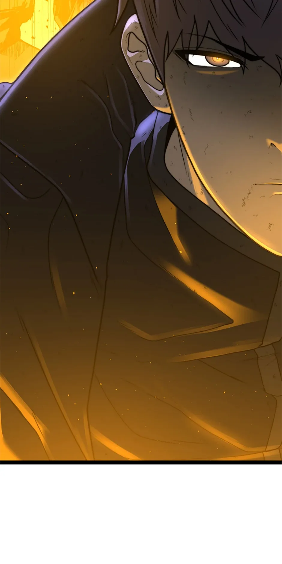 Solo Eating Chapter 68 page 68