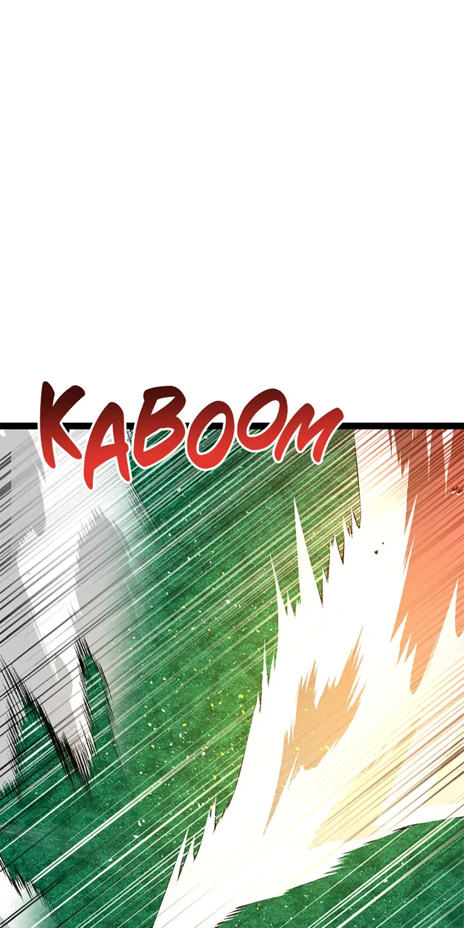 Solo Eating Chapter 68 page 22