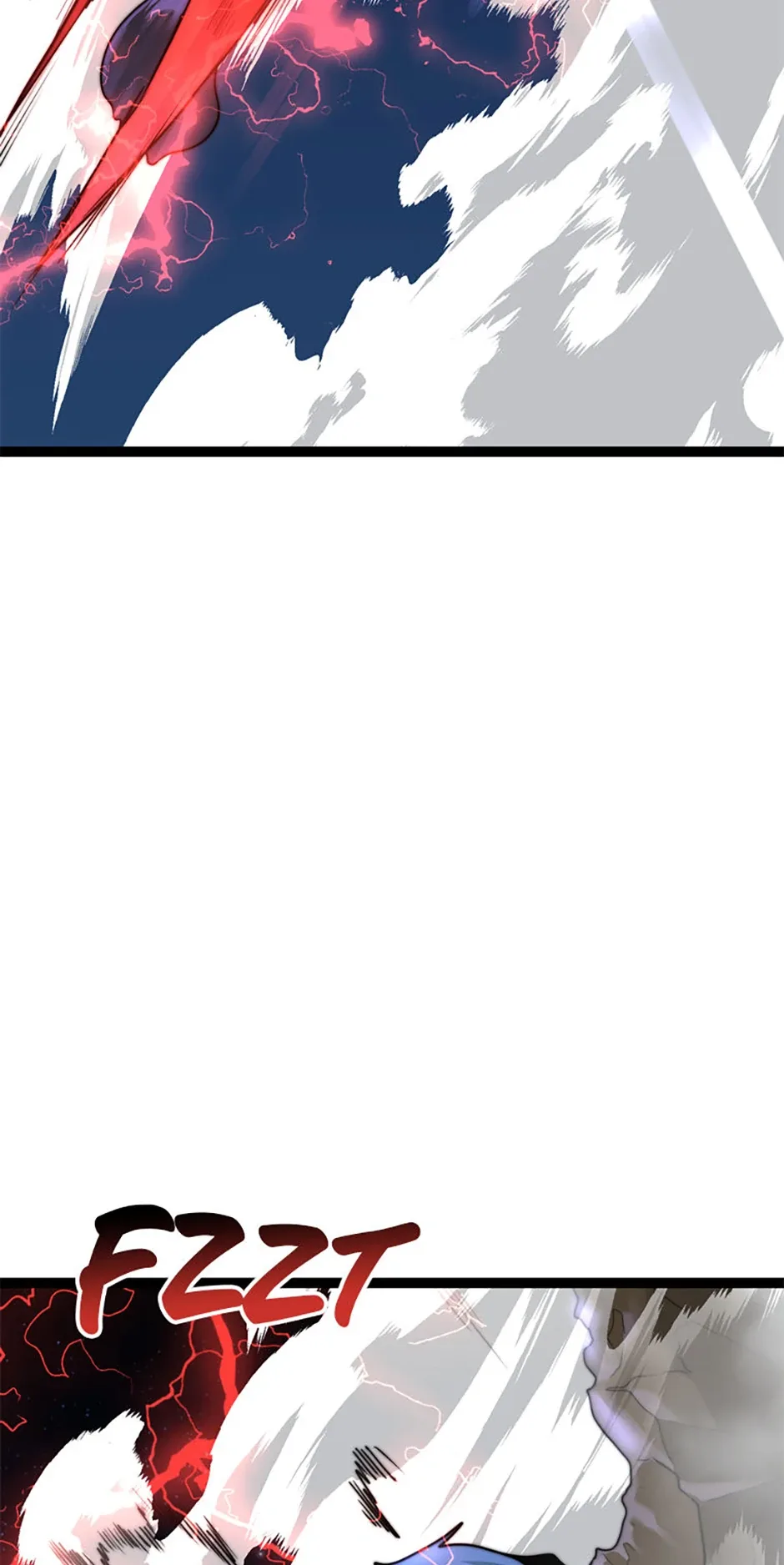 Solo Eating Chapter 66 page 55