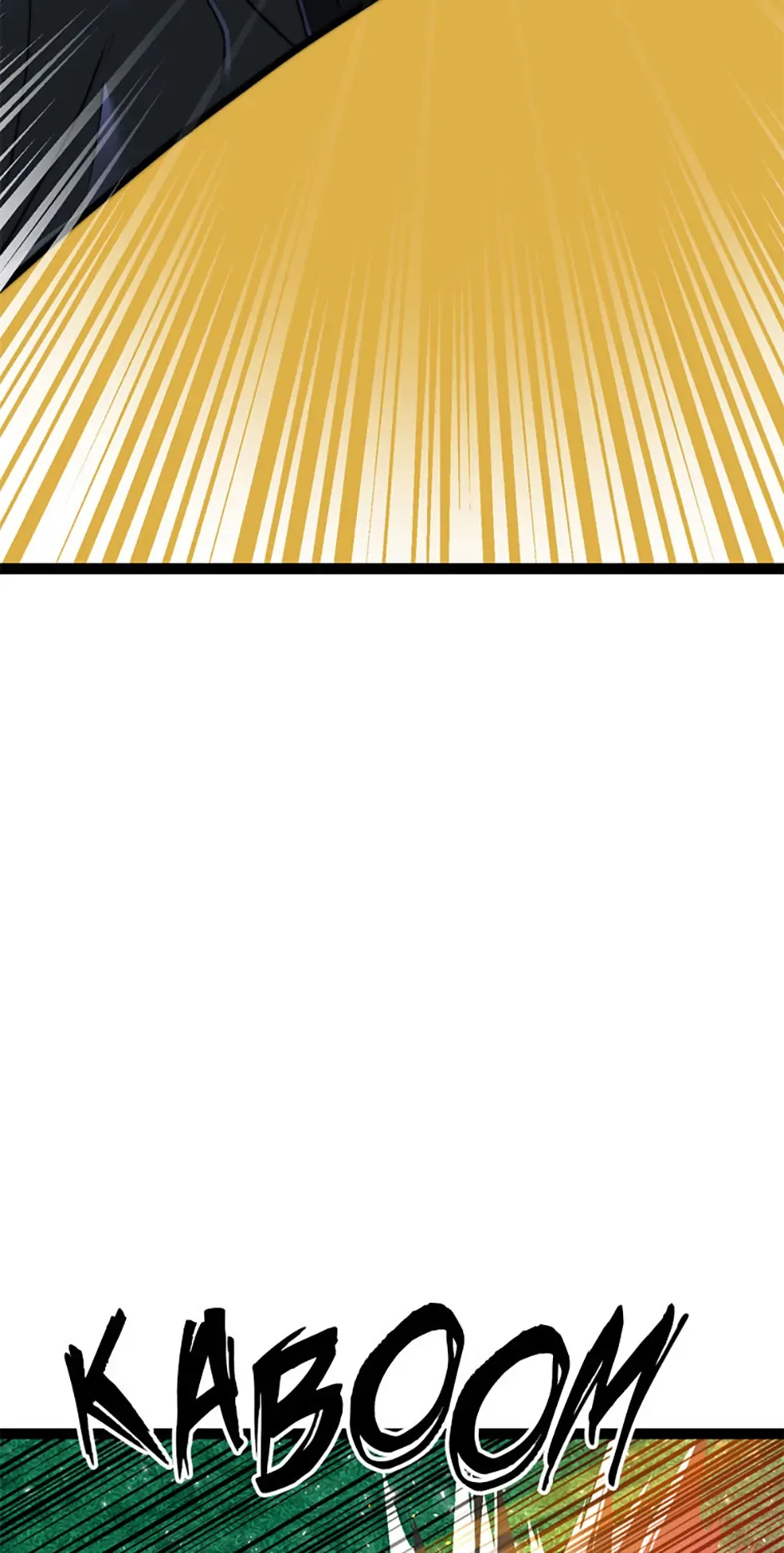 Solo Eating Chapter 68 page 57