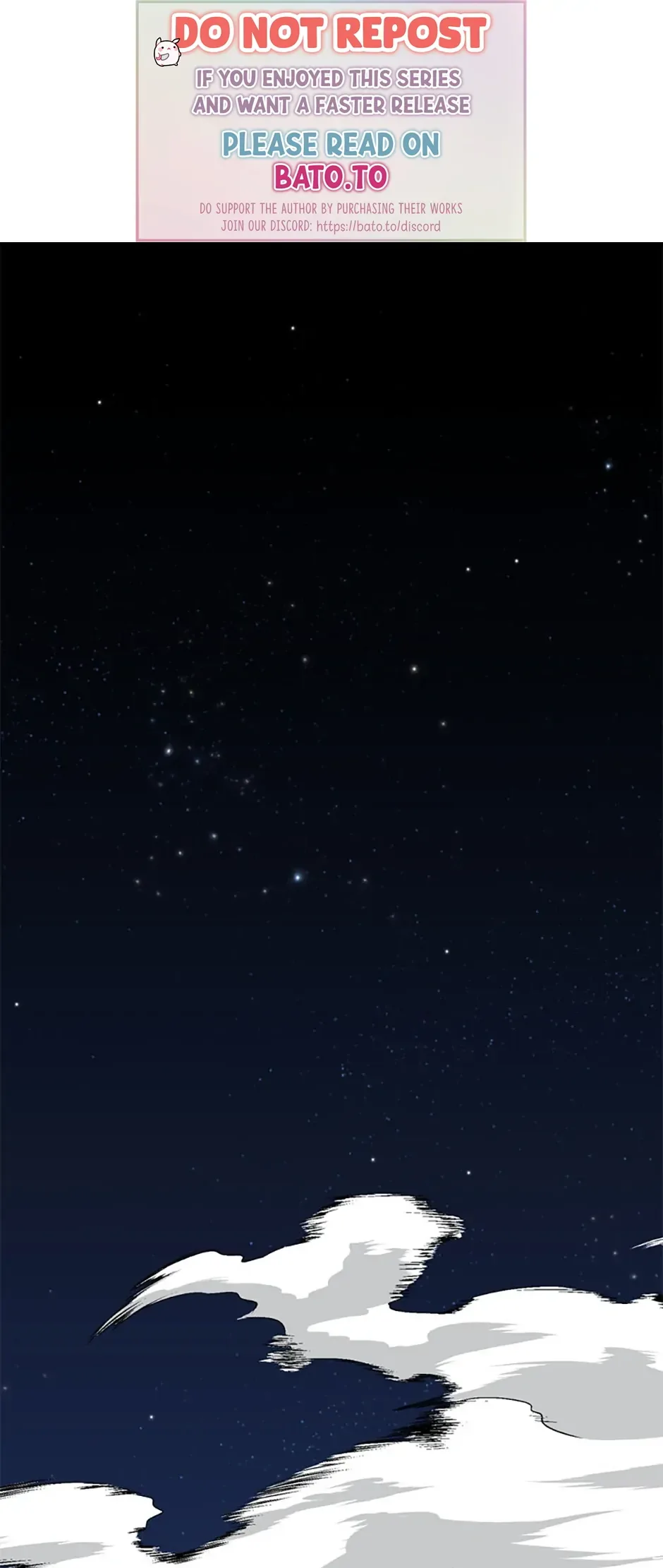 Solo Eating Chapter 68 page 2