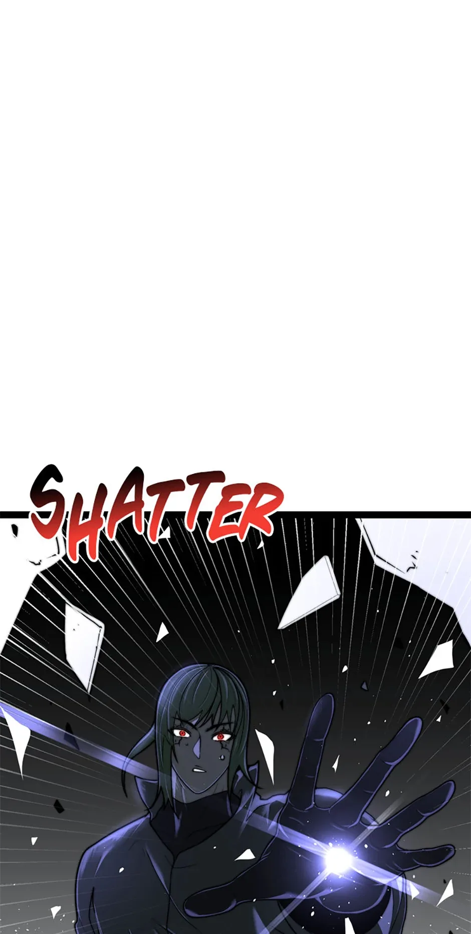 Solo Eating Chapter 68 page 52