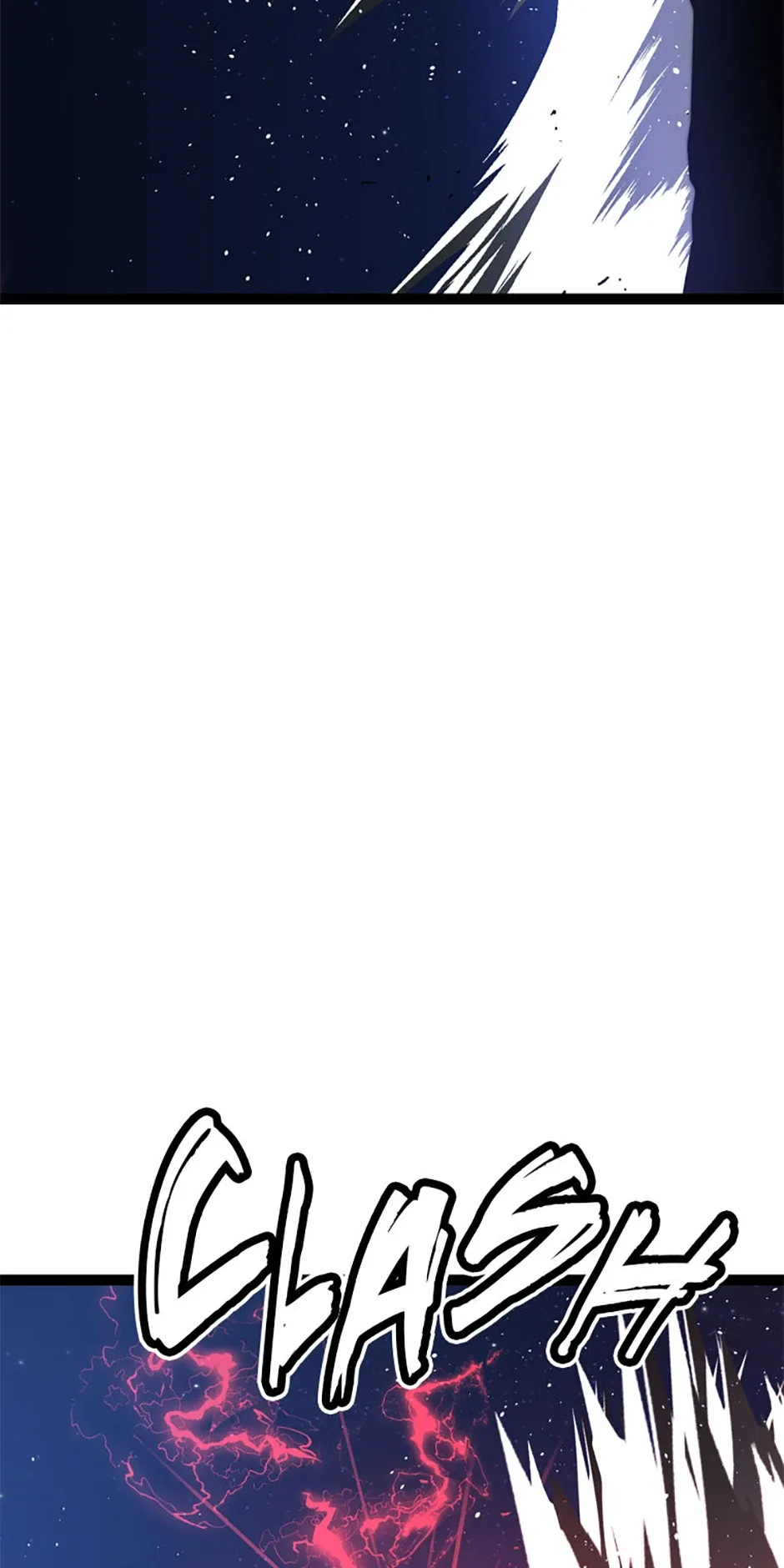 Solo Eating Chapter 67 page 47