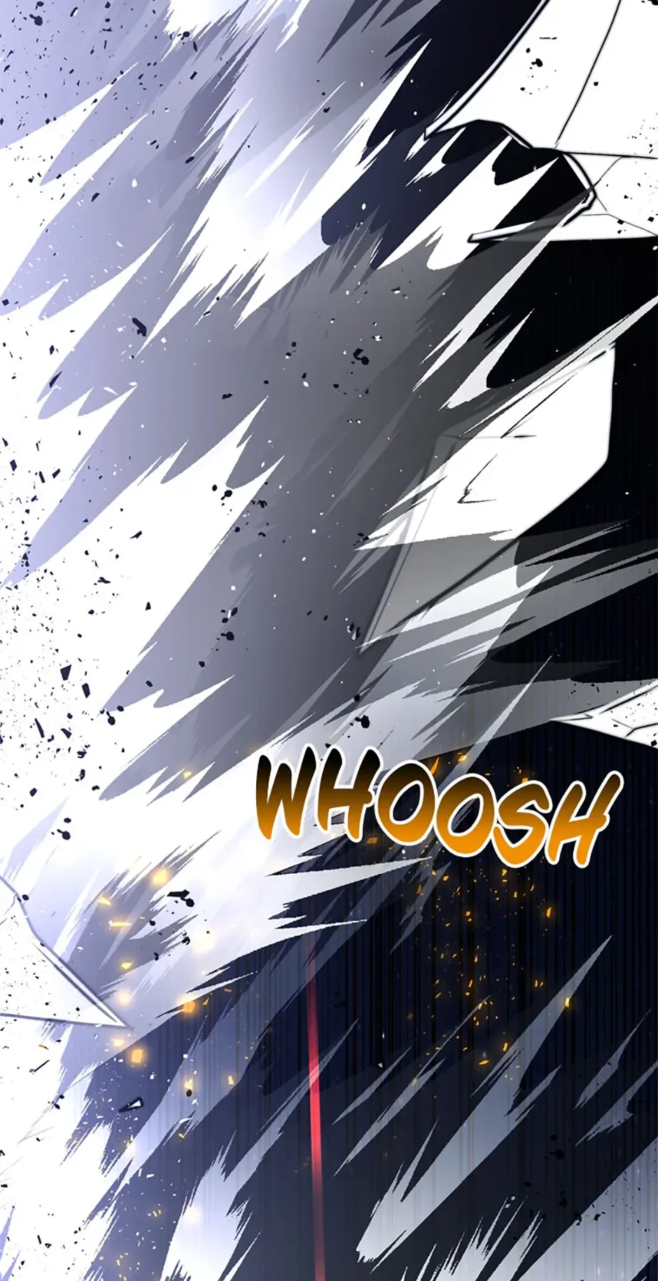 Solo Eating Chapter 67 page 66