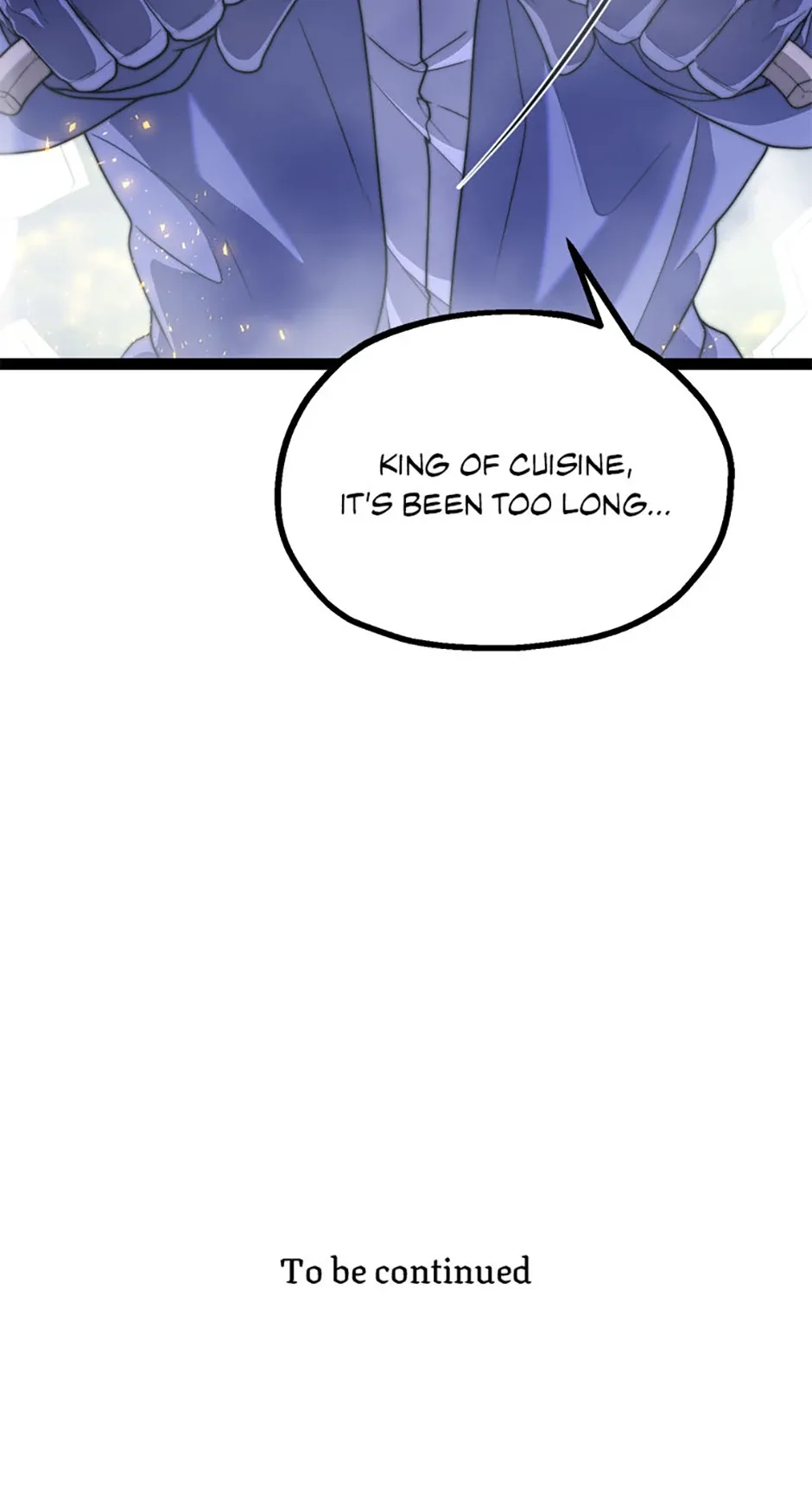 Solo Eating Chapter 67 page 76