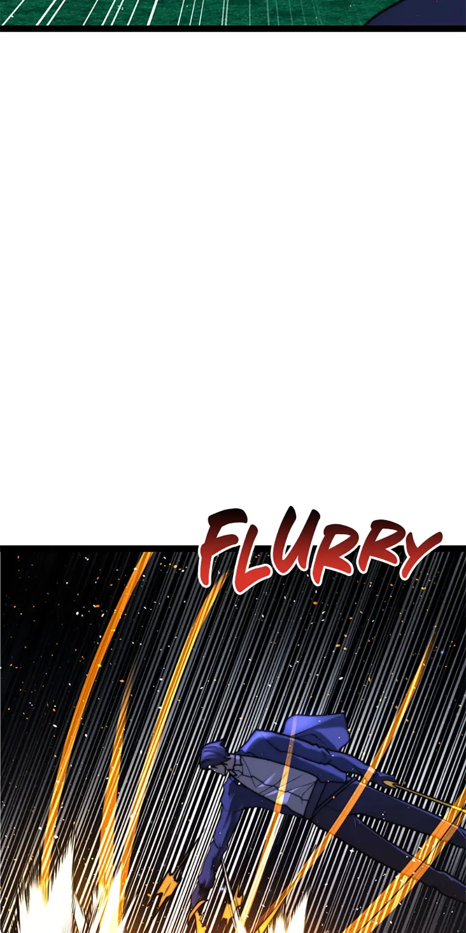 Solo Eating Chapter 67 page 58