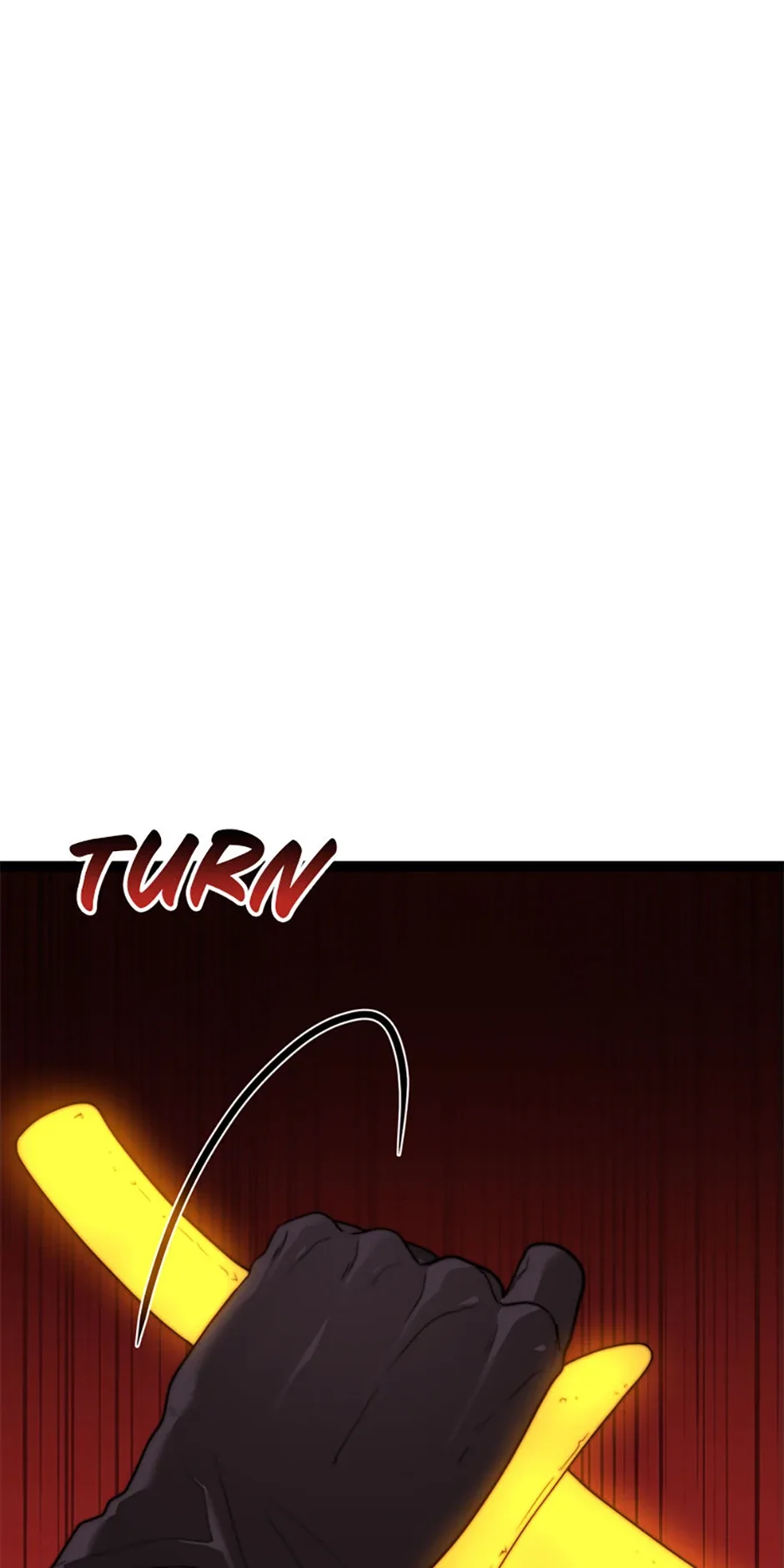 Solo Eating Chapter 69 page 13