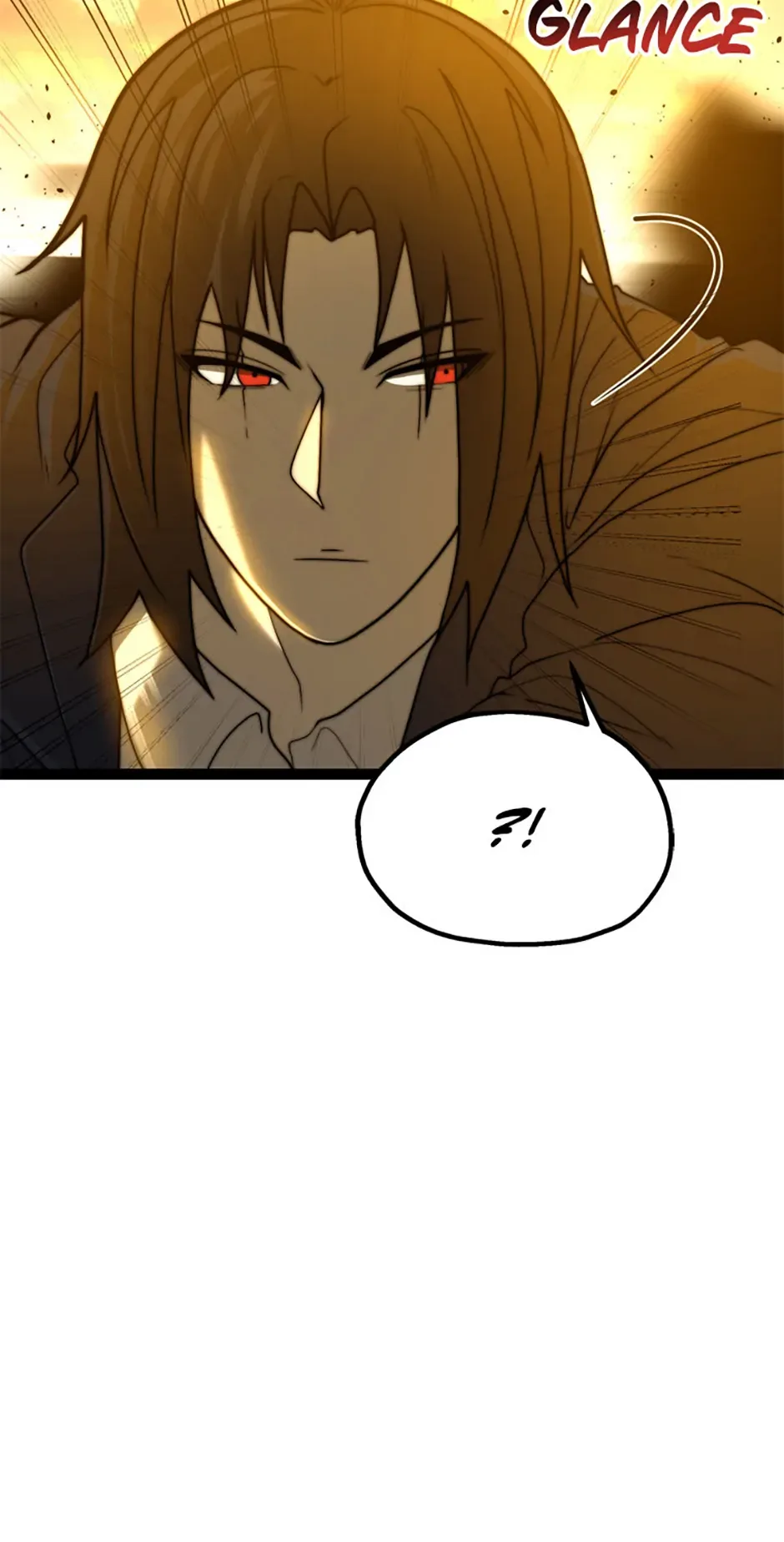Solo Eating Chapter 69 page 11