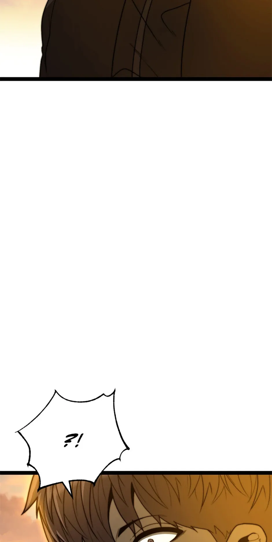 Solo Eating Chapter 69 page 33