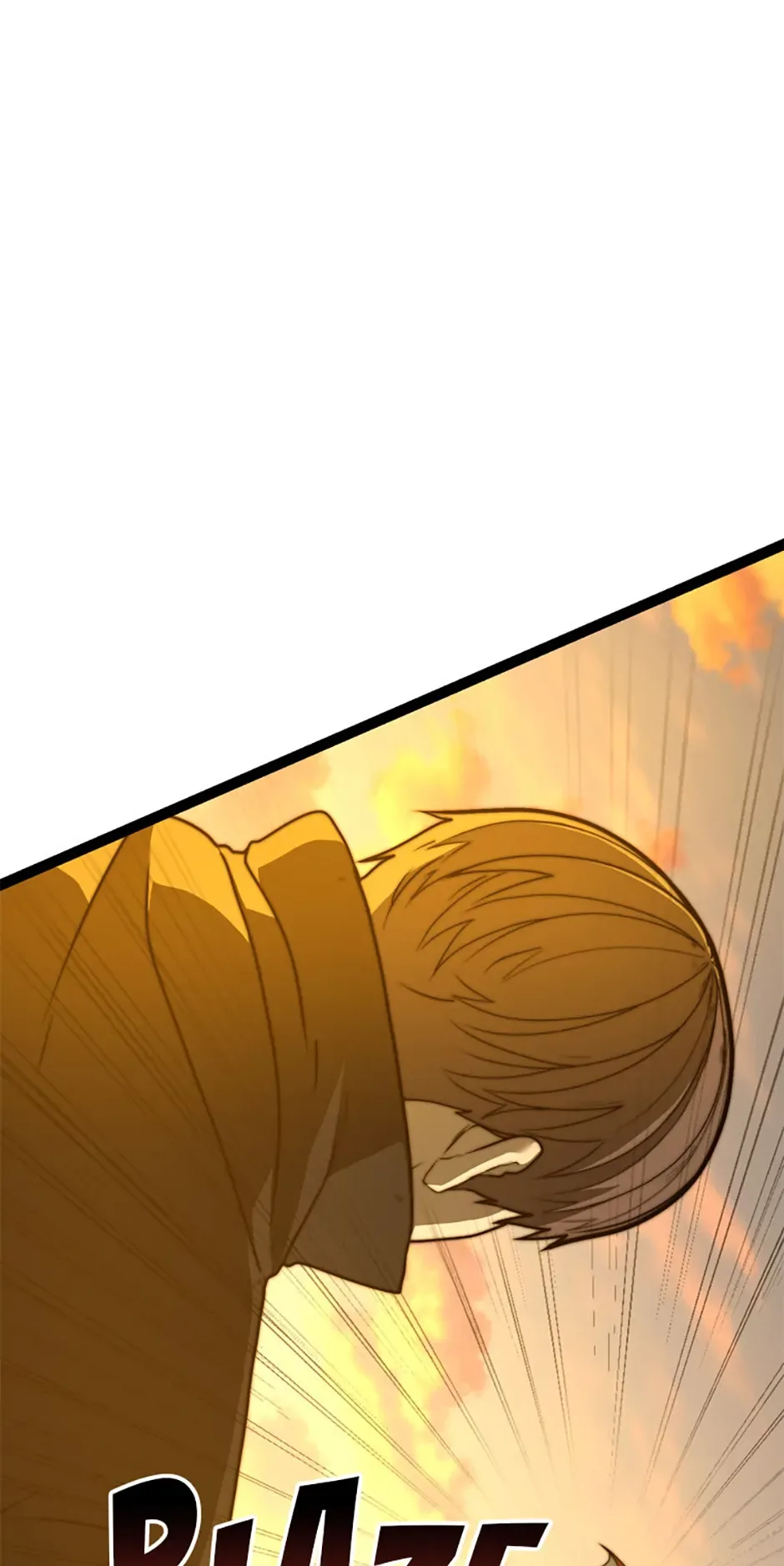 Solo Eating Chapter 69 page 30