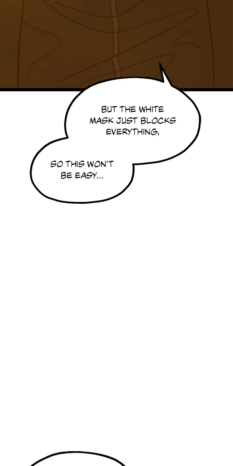 Solo Eating Chapter 69 page 40