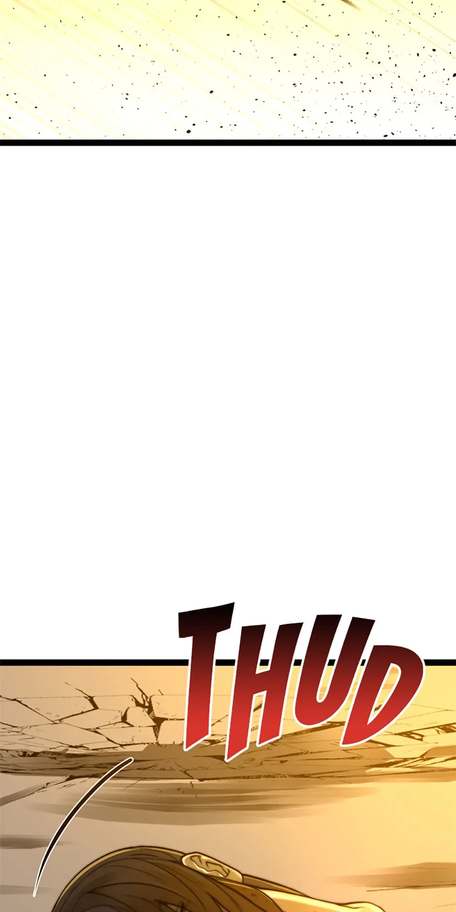 Solo Eating Chapter 69 page 70