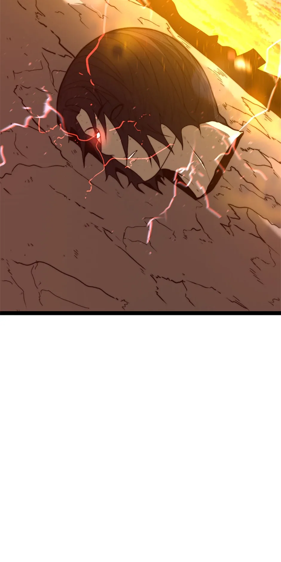Solo Eating Chapter 70 page 13