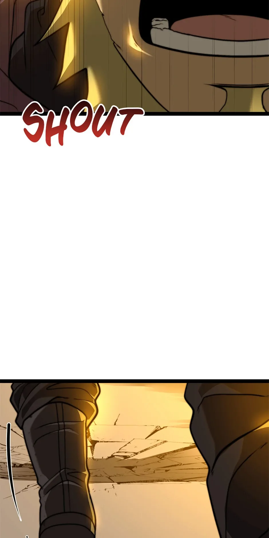 Solo Eating Chapter 69 page 63