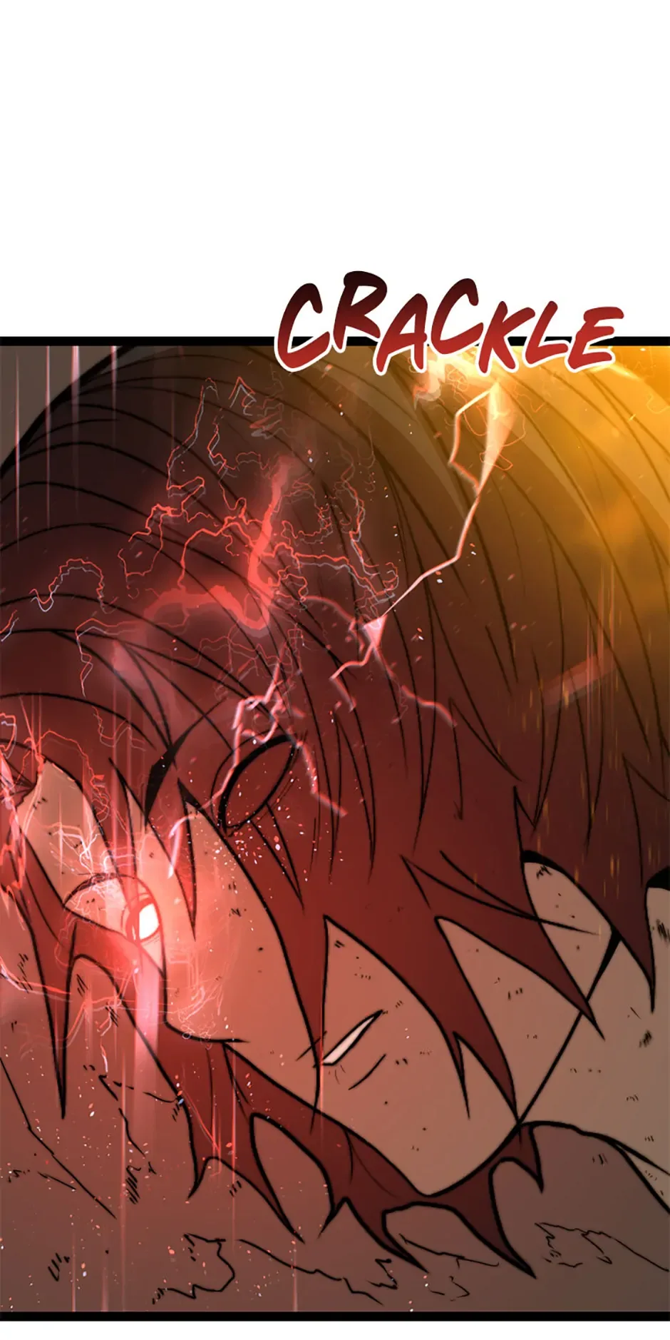 Solo Eating Chapter 70 page 14