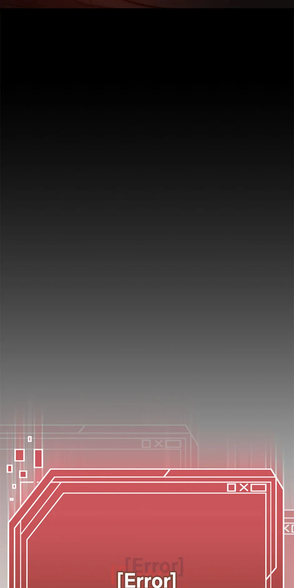 Solo Eating Chapter 70 page 10