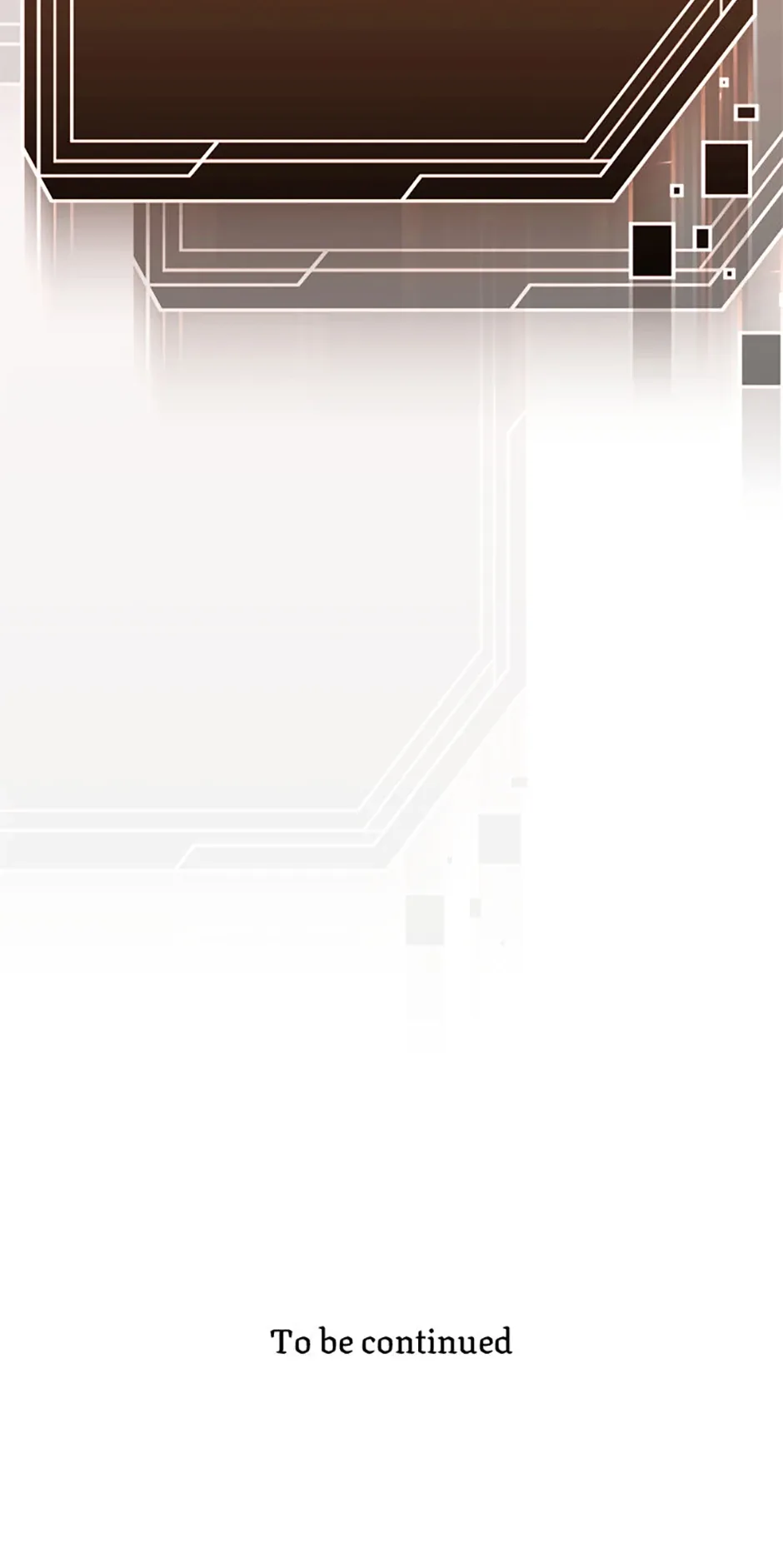 Solo Eating Chapter 69 page 73