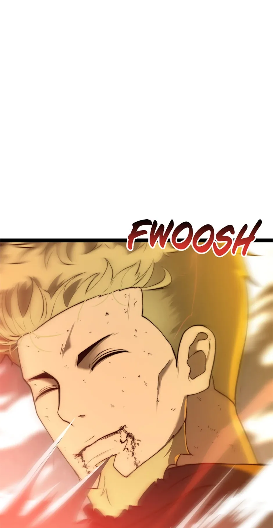 Solo Eating Chapter 70 page 66