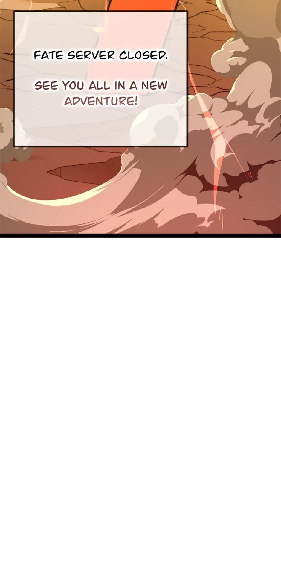 Solo Eating Chapter 70 page 79