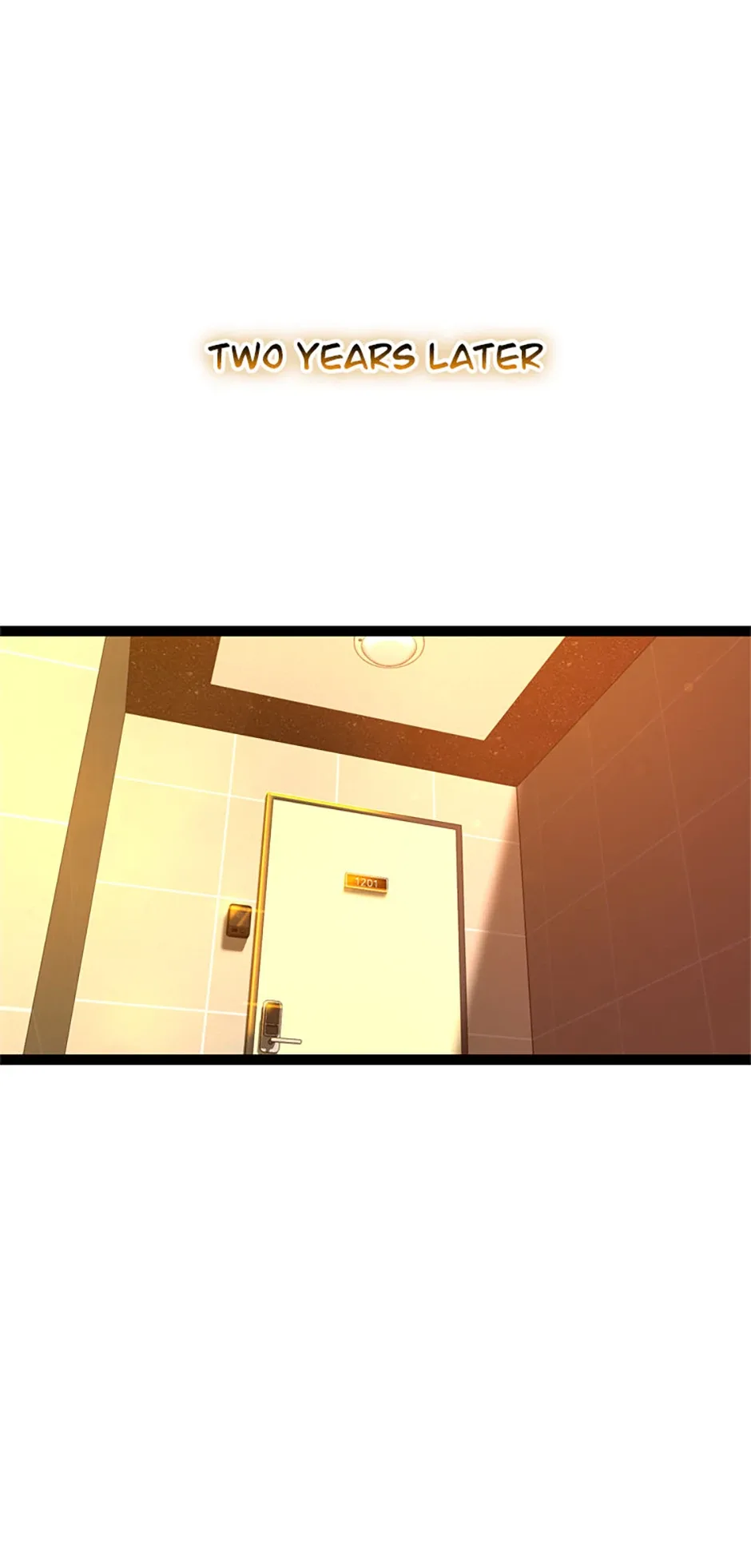 Solo Eating Chapter 70 page 80