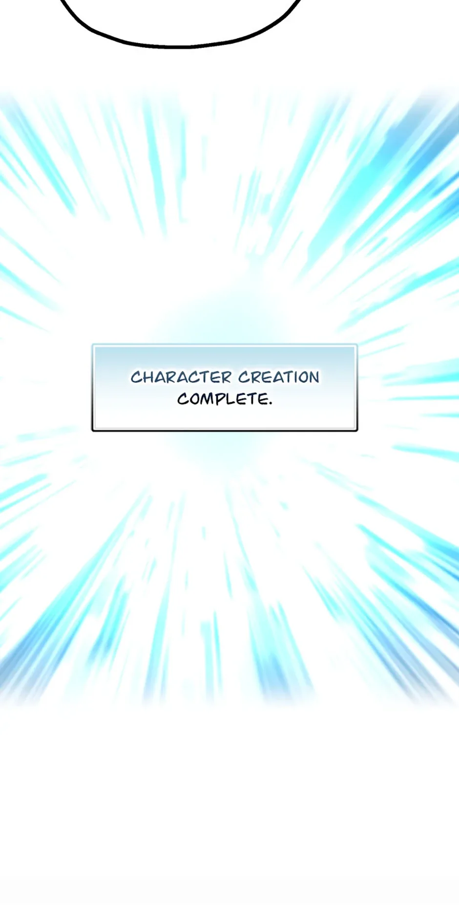 Solo Eating Chapter 70 page 83