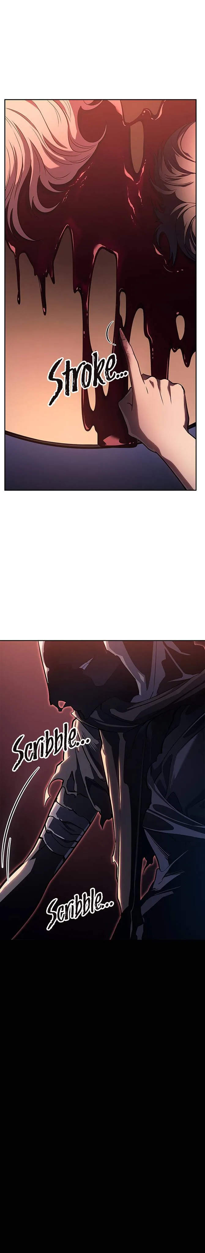 Solo Leveling: Arise Chapter 8 page 7