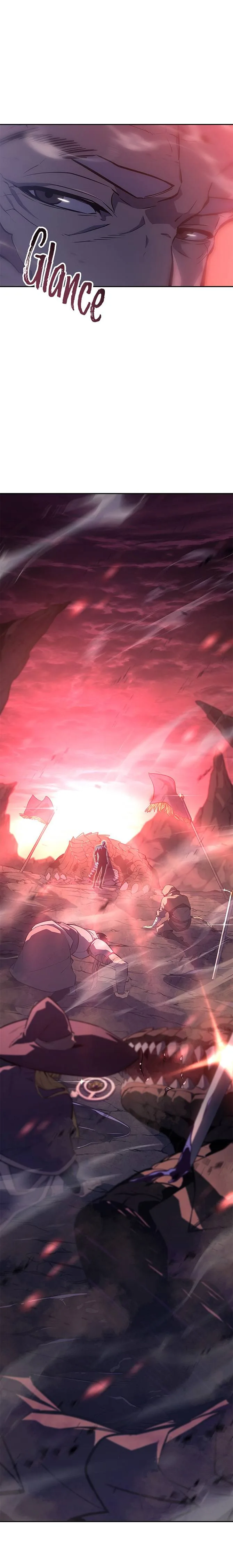 Solo Leveling: Arise Chapter 6 page 4
