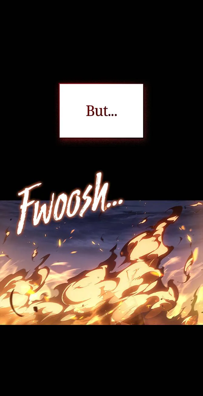 Solo Leveling: Arise Chapter 12 page 11