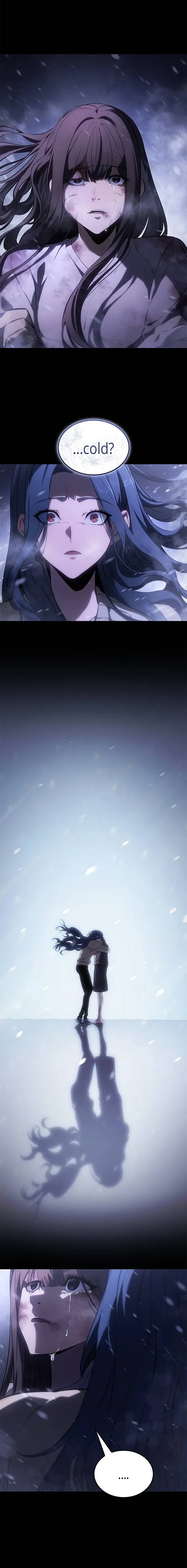 Solo Leveling: Arise Chapter 16 page 16