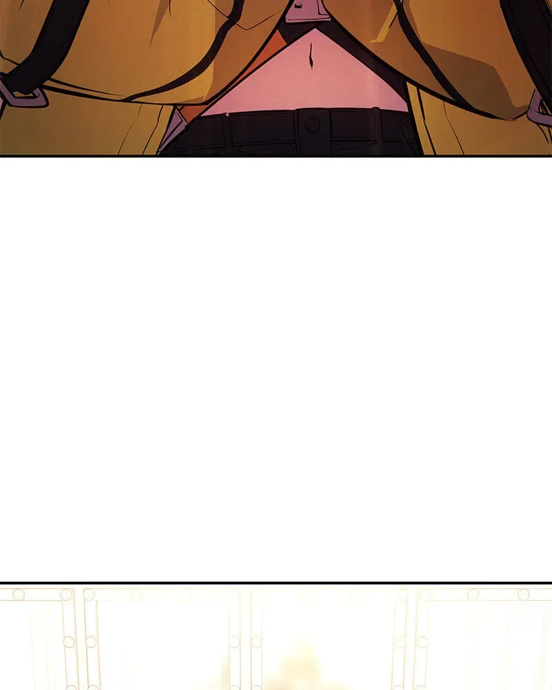 Solo Leveling: Arise Chapter 19 page 15