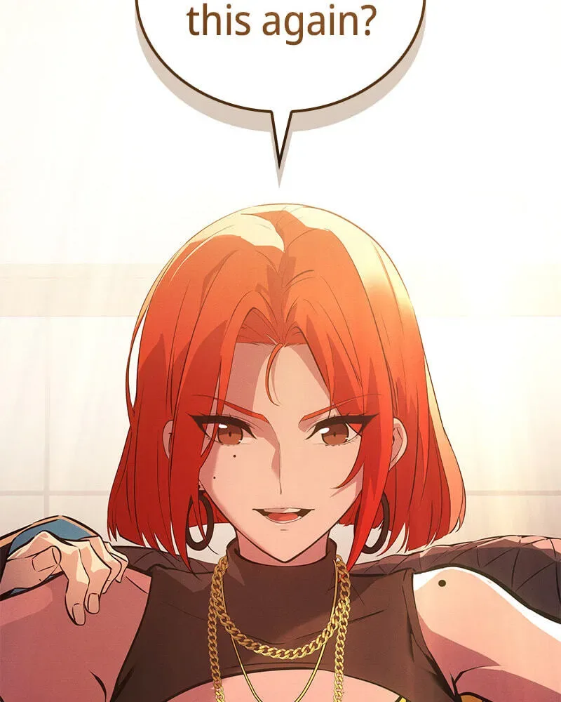 Solo Leveling: Arise Chapter 19 page 19