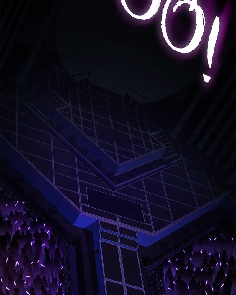 Solo Leveling: Arise Chapter 19 page 3