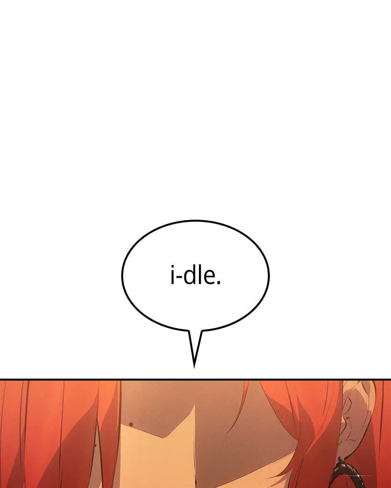 Solo Leveling: Arise Chapter 19 page 17