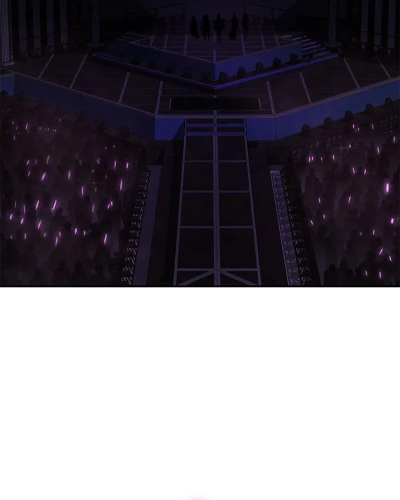 Solo Leveling: Arise Chapter 19 page 26