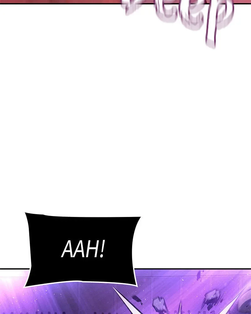 Solo Leveling: Arise Chapter 19 page 49