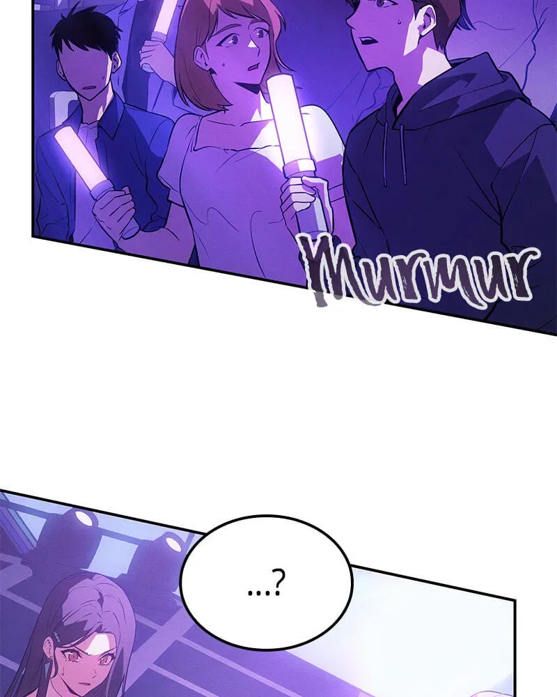 Solo Leveling: Arise Chapter 19 page 39