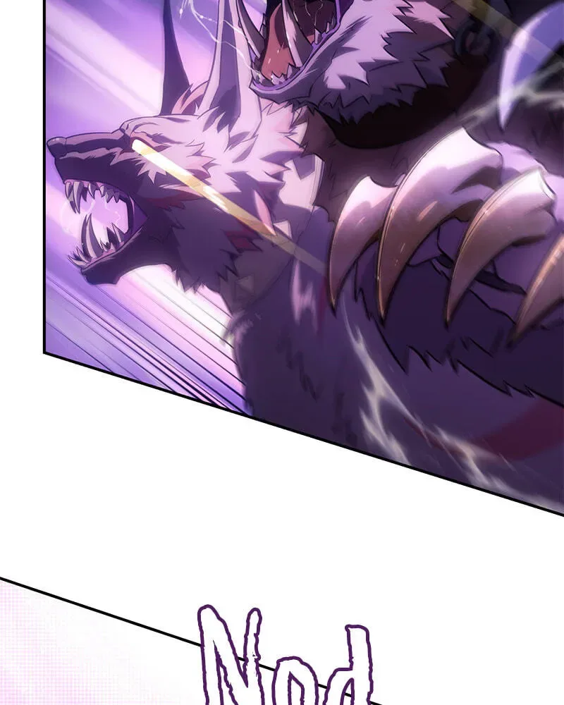 Solo Leveling: Arise Chapter 19 page 60