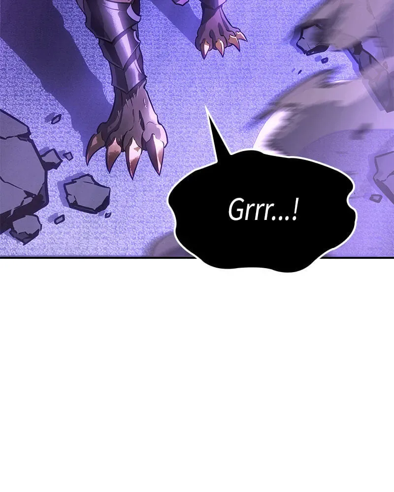 Solo Leveling: Arise Chapter 19 page 53