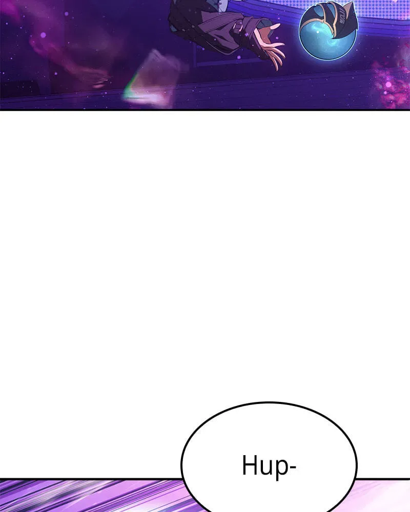 Solo Leveling: Arise Chapter 19 page 66