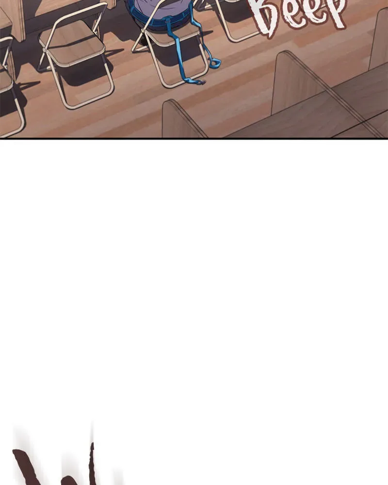 Solo Leveling: Arise Chapter 20 page 59