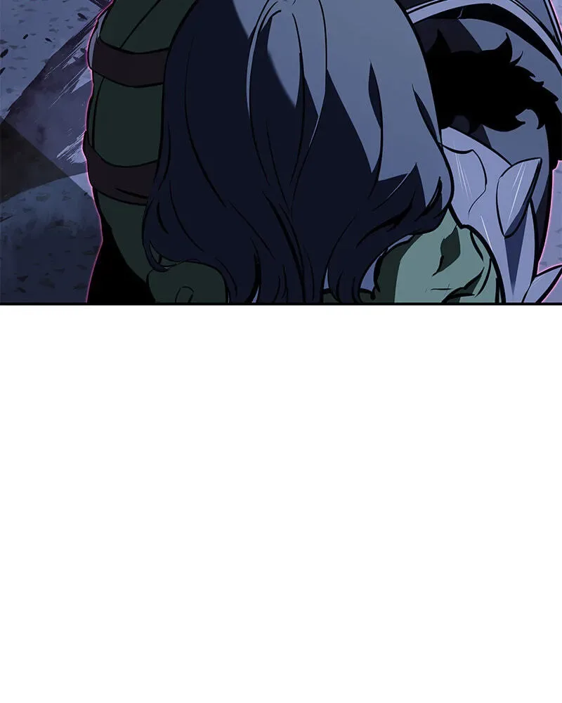 Solo Leveling: Arise Chapter 20 page 36