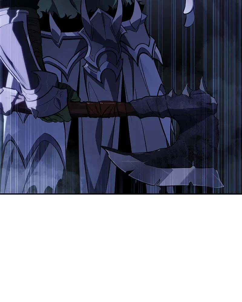 Solo Leveling: Arise Chapter 20 page 28
